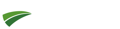 LogoCampoAhBranco2023