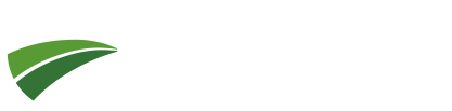 LogoCompletaCampoAhBranco