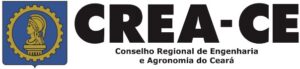 Logo Crea